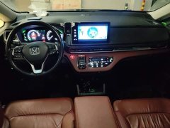 Lexus Alison 2.0L e:HEV Extreme Edition - фото 10