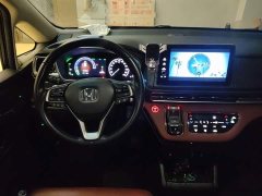 Lexus Alison 2.0L e:HEV Extreme Edition - фото 11