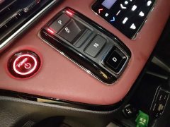 Lexus Alison 2.0L e:HEV Extreme Edition - фото 15