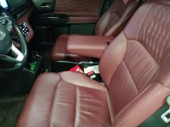 Lexus Alison 2.0L e:HEV Extreme Edition - фото 16