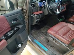 Lexus Alison 2.0L e:HEV Extreme Edition - фото 17