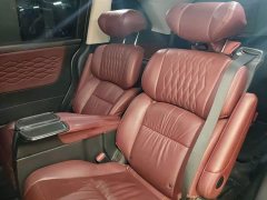 Lexus Alison 2.0L e:HEV Extreme Edition - фото 18