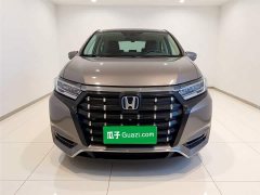Lexus Alison 2.0L e:HEV Extreme Edition - фото 2