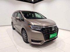 Lexus Alison 2.0L e:HEV Extreme Edition - фото 3