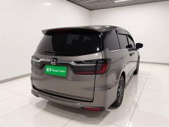 Lexus Alison 2.0L e:HEV Extreme Edition - фото 6