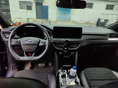 Lexus Ruiji 2020 EcoBoost 245 four-wheel drive luxury ST-LINE - фото 10