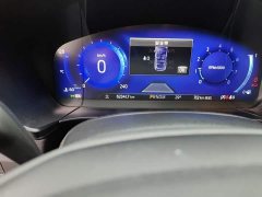 Lexus Ruiji 2020 EcoBoost 245 four-wheel drive luxury ST-LINE - фото 13