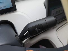 Geely Galaxy Starship 7 120km Discovery Edition - фото 15