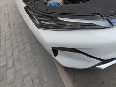 Geely Galaxy Starship 7 120km Discovery Edition - фото 7