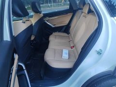Geely Boyue L 1.5TD DCT premium - фото 18