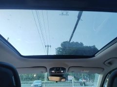 Geely Boyue L 1.5TD DCT premium - фото 19