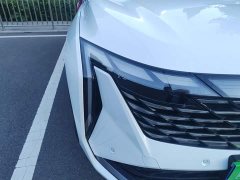 Geely Boyue L 1.5TD DCT premium - фото 7