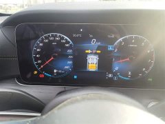 Mercedes-Benz E-Class E 300 L Sport Luxury - фото 12