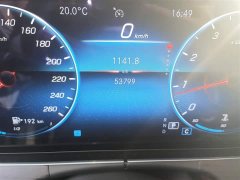 Mercedes-Benz E-Class E 300 L Sport Luxury - фото 13