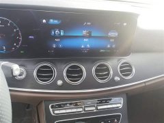 Mercedes-Benz E-Class E 300 L Sport Luxury - фото 14