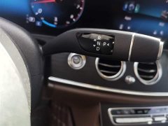 Mercedes-Benz E-Class E 300 L Sport Luxury - фото 15