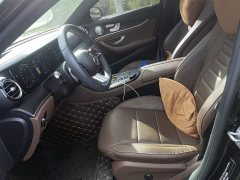 Mercedes-Benz E-Class E 300 L Sport Luxury - фото 16