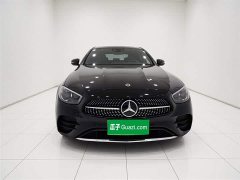 Mercedes-Benz E-Class E 300 L Sport Luxury - фото 2