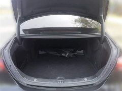 Mercedes-Benz E-Class E 300 L Sport Luxury - фото 20