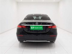 Mercedes-Benz E-Class E 300 L Sport Luxury - фото 5
