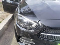 Mercedes-Benz E-Class E 300 L Sport Luxury - фото 7
