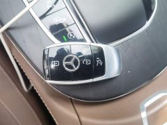 Mercedes-Benz E-Class E 300 L Sport Luxury - фото 9