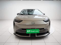 AION Y 70 Enjoy Edition Lithium Iron Phosphate - фото 2