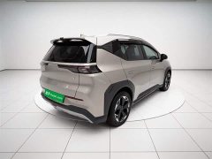 AION Y 70 Enjoy Edition Lithium Iron Phosphate - фото 6
