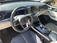 BYD Qin PLUS 2021 DM-i 120KM Premium - фото 4