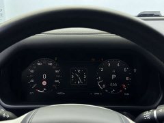 Land Rover Defender 110 3.0T P400 X-Dynamic HSE - фото 11