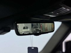 Land Rover Defender 110 3.0T P400 X-Dynamic HSE - фото 12