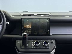 Land Rover Defender 110 3.0T P400 X-Dynamic HSE - фото 13