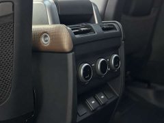 Land Rover Defender 110 3.0T P400 X-Dynamic HSE - фото 16