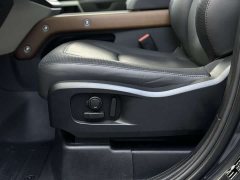 Land Rover Defender 110 3.0T P400 X-Dynamic HSE - фото 17