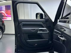 Land Rover Defender 110 3.0T P400 X-Dynamic HSE - фото 18