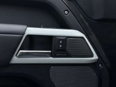 Land Rover Defender 110 3.0T P400 X-Dynamic HSE - фото 19