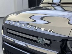 Land Rover Defender 110 3.0T P400 X-Dynamic HSE - фото 20
