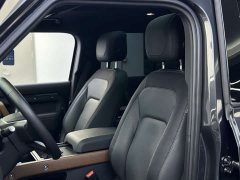 Land Rover Defender 110 3.0T P400 X-Dynamic HSE - фото 6