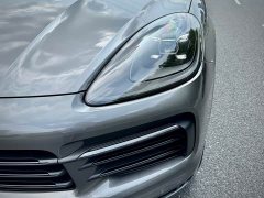 Porsche Cayenne 2019 Cayenne Coupé 3.0T - фото 4