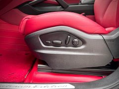 Porsche Cayenne S 2.9T Platinum Edition - фото 12