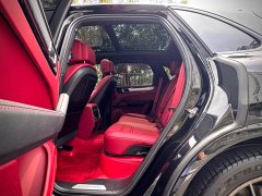 Porsche Cayenne S 2.9T Platinum Edition - фото 14