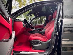 Porsche Cayenne S 2.9T Platinum Edition - фото 8