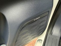 Trumpchi longs for M8 Qiankun series Ultra first class - фото 6