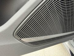 Audi RS 4 2022 RS4 Avant Dark Gold Edition - фото 8