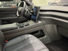 NIO ES8 2024 75kWh - фото 11