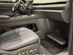 NIO ES8 2024 75kWh - фото 12