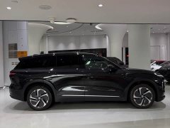 NIO ES8 2024 75kWh - фото 16