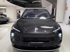 NIO ES8 2024 75kWh - фото 2
