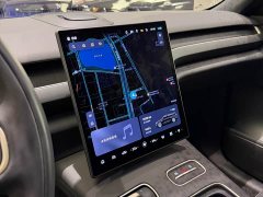 NIO ES8 2024 75kWh - фото 5