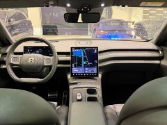 NIO ES8 2024 75kWh - фото 6